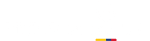 Superintendencia de Salud de Colombia