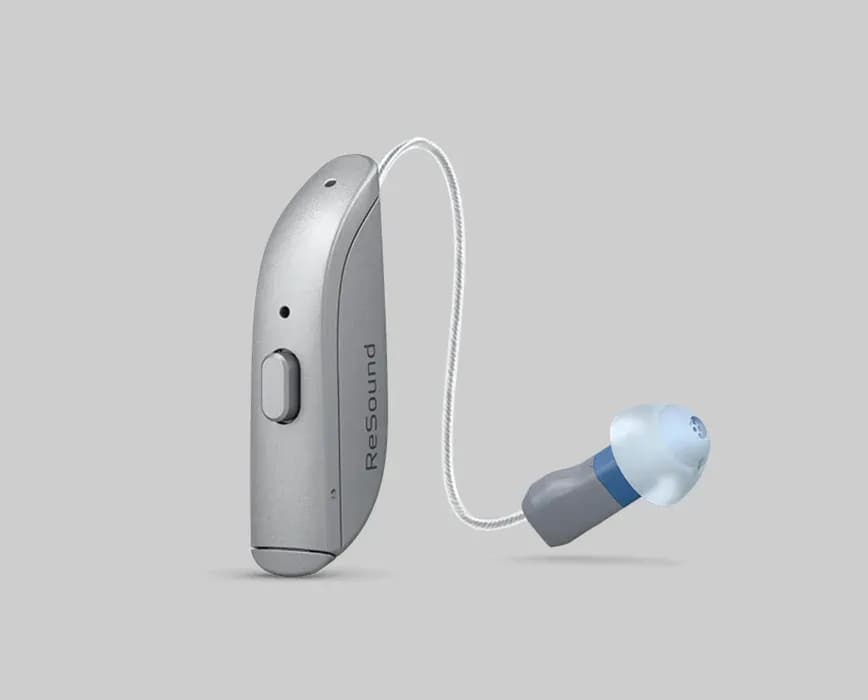ReSound Nexia