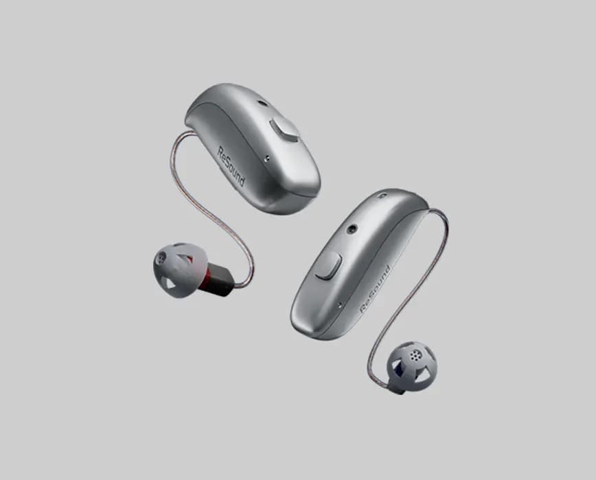 ReSound Savi