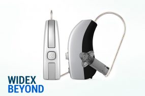 Pilas para audífonos digitales - Audivel Centro Audiológico